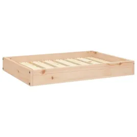 legowisko-dla-psa-drewno-sosnowe-715x54x9-cm-naturalny