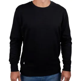 bluza-wciagana-captain-mike-dresowa-nowa-kolekcja-czarna-l