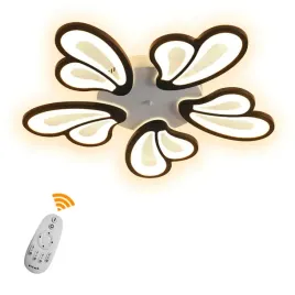 lampa-sufitowa-nowoczesna-led-36w-sciemniana