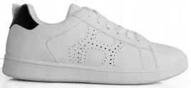 8580-biale-damskie-sneakersy-klasyczne-sportowe-37