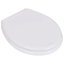 vidaxl-deska-klozetowa-prosty-design-mdf-biala