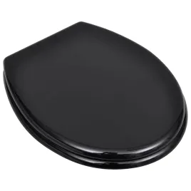 vidaxl-deska-klozetowa-prosty-design-mdf-czarna