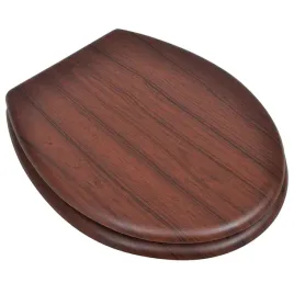 vidaxl-deska-klozetowa-prosty-design-mdf-brazowa
