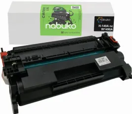 toner-do-hp-149a-w1490a-no-chip