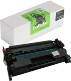 toner-do-hp-149a-w1490a-no-chip-stan-nowy