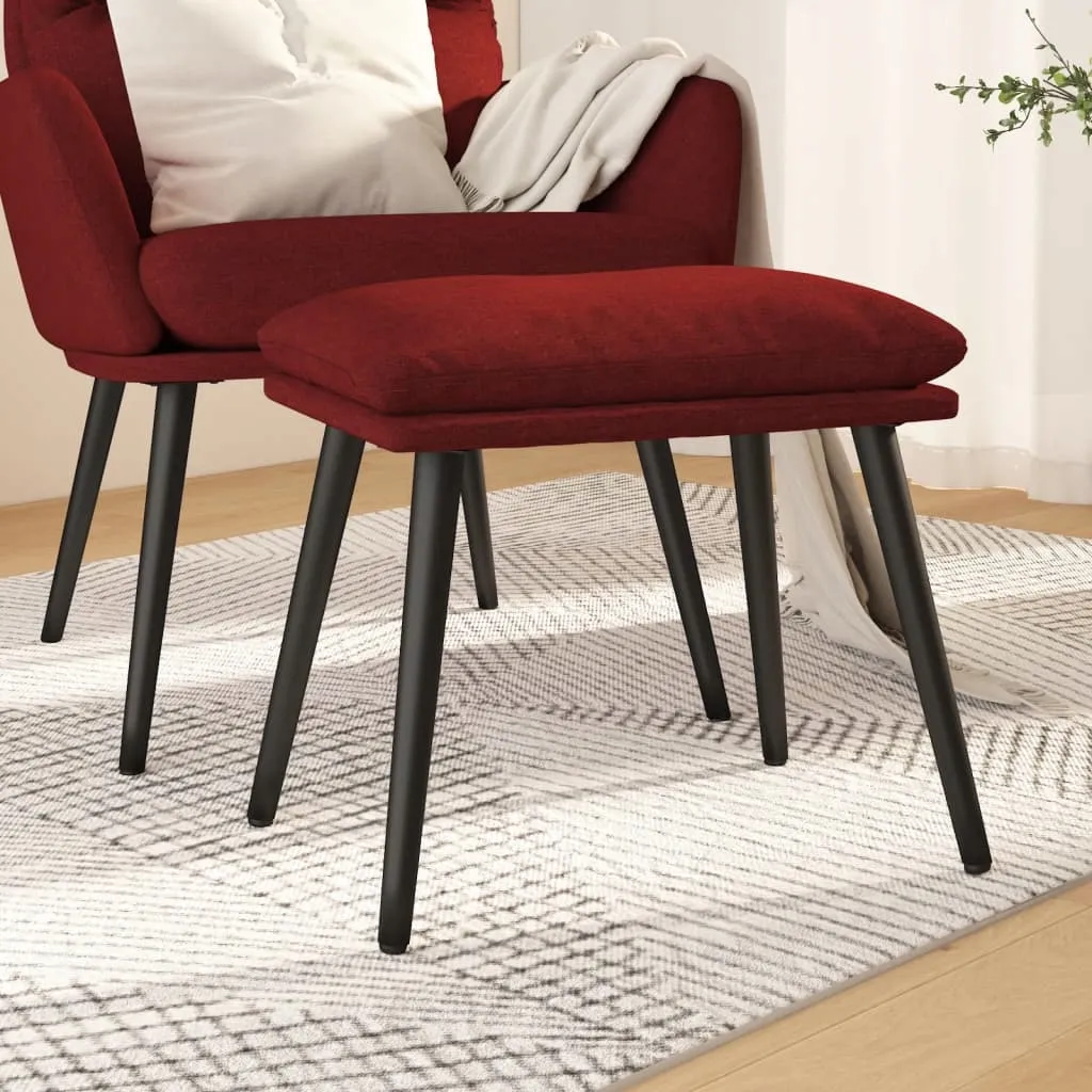 podnozek-winna-czerwien-45x295x35-cm