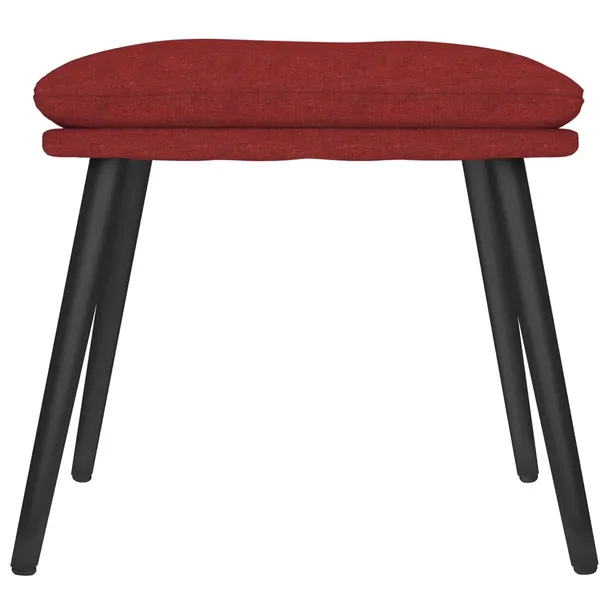 podnozek-winna-czerwien-45x295x35-cm-ksztalt-prostokatny