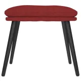 podnozek-winna-czerwien-45x295x35-cm-ksztalt-prostokatny