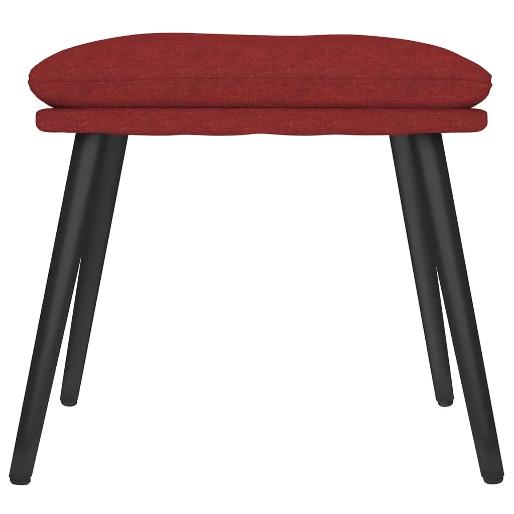 podnozek-winna-czerwien-45x295x35-cm-stan-nowy