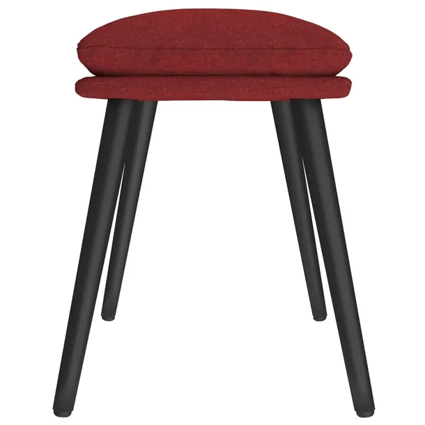 podnozek-winna-czerwien-45x295x35-cm-material-dominujacy-metal