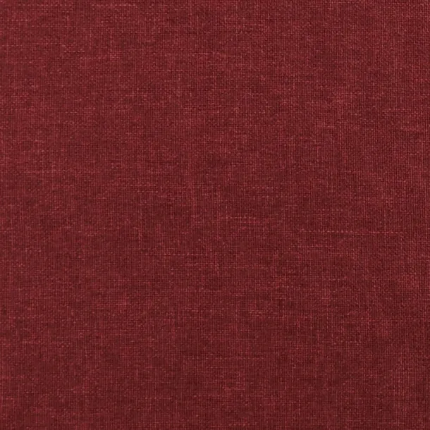 podnozek-winna-czerwien-45x295x35-cm-maks-szerokosc-45-cm
