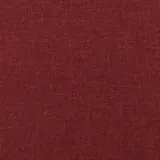 podnozek-winna-czerwien-45x295x35-cm-maks-szerokosc-45-cm