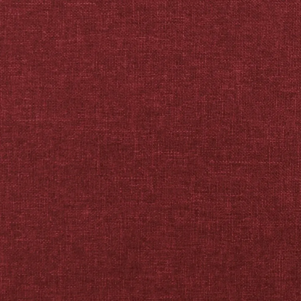 podnozek-winna-czerwien-45x295x35-cm-stan-nowy