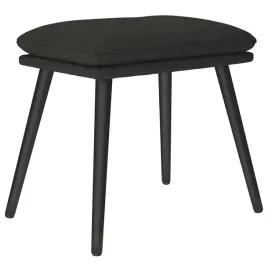 podnozek-tkaninowy-czarny-45x295x35-cm
