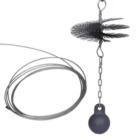 szczotka-kominowa-srednica-15-cm