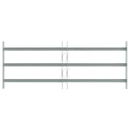 vidaxl-krata-na-okno-z-regulacja-3-metalowe-prety-700-1050-mm