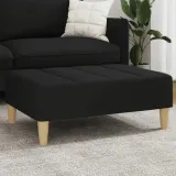 podnozek-sofiowy-czarny-77x55x31cm-stan-nowy