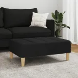 podnozek-sofiowy-czarny-77x55x31cm-kolekcja-ze-4007391