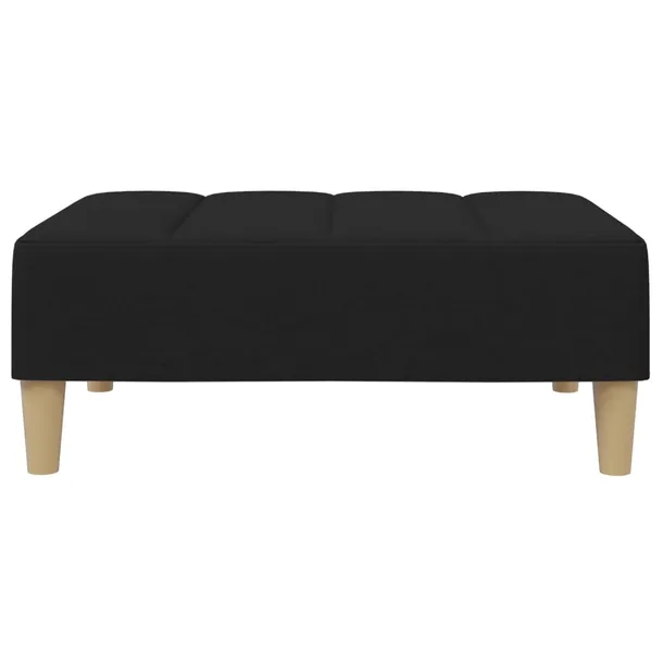 podnozek-sofiowy-czarny-77x55x31cm-marka-vidaxl