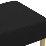 podnozek-sofiowy-czarny-77x55x31cm-glebokosc-mebla-31-cm