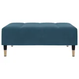 podnozek-aksamitny-niebieski-77x55x31-cm-marka-vidaxl
