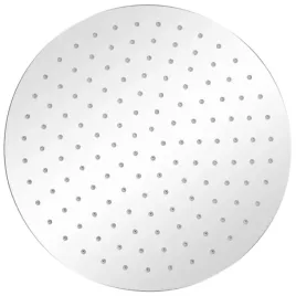 vidaxl-deszczownica-ze-stali-nierdzewnej-30-cm-okragla