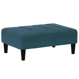 podnozek-aksamitowy-niebieski-77x55x31-cm