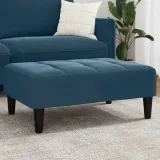podnozek-aksamitowy-niebieski-77x55x31-cm-stan-nowy