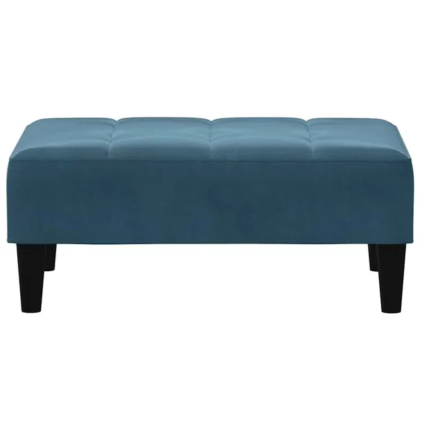 podnozek-aksamitowy-niebieski-77x55x31-cm-marka-vidaxl
