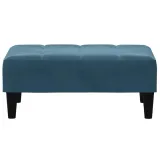 podnozek-aksamitowy-niebieski-77x55x31-cm-marka-vidaxl
