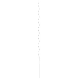 vidaxl-spiralne-podporki-do-roslin-20-szt-170-cm-stal-galwanizowana