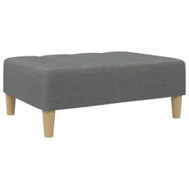 podnozek-tkanina-dzemnoszary-77x55x31cm