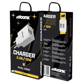 szybka-ladowarka-sieciowa-2x-usb-uniwersalna-12w-2-4a-recci-mocna-2x-usb