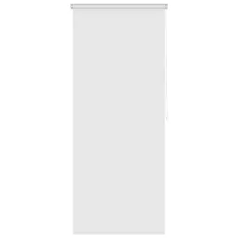 vidaxl-roleta-prysznicowa-100-x-240-cm-biala