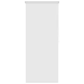 vidaxl-roleta-prysznicowa-120-x-240-cm-biala
