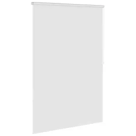 vidaxl-roleta-prysznicowa-140-x-240-cm-biala