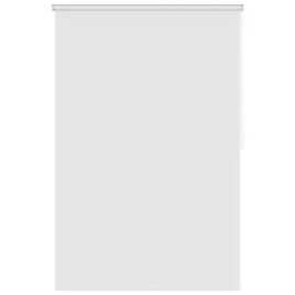 vidaxl-roleta-prysznicowa-160-x-240-cm-biala
