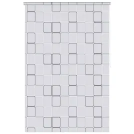 vidaxl-roleta-prysznicowa-140-x-240-cm-wzor-w-kwadraty