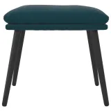 podnozek-aksamitny-niebieski-45x295x35-cm-kolekcja-ze-341514