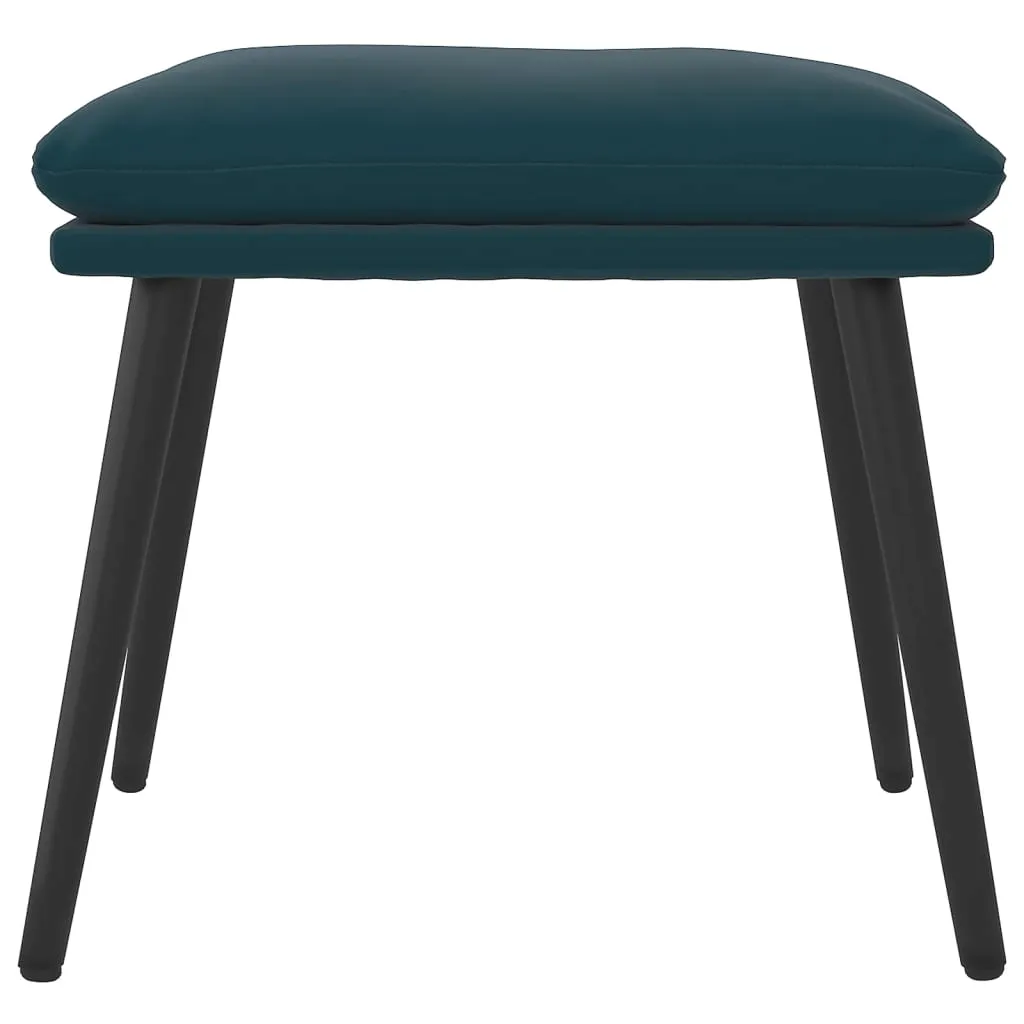 podnozek-aksamitny-niebieski-45x295x35-cm-stan-nowy