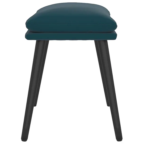 podnozek-aksamitny-niebieski-45x295x35-cm-marka-vidaxl