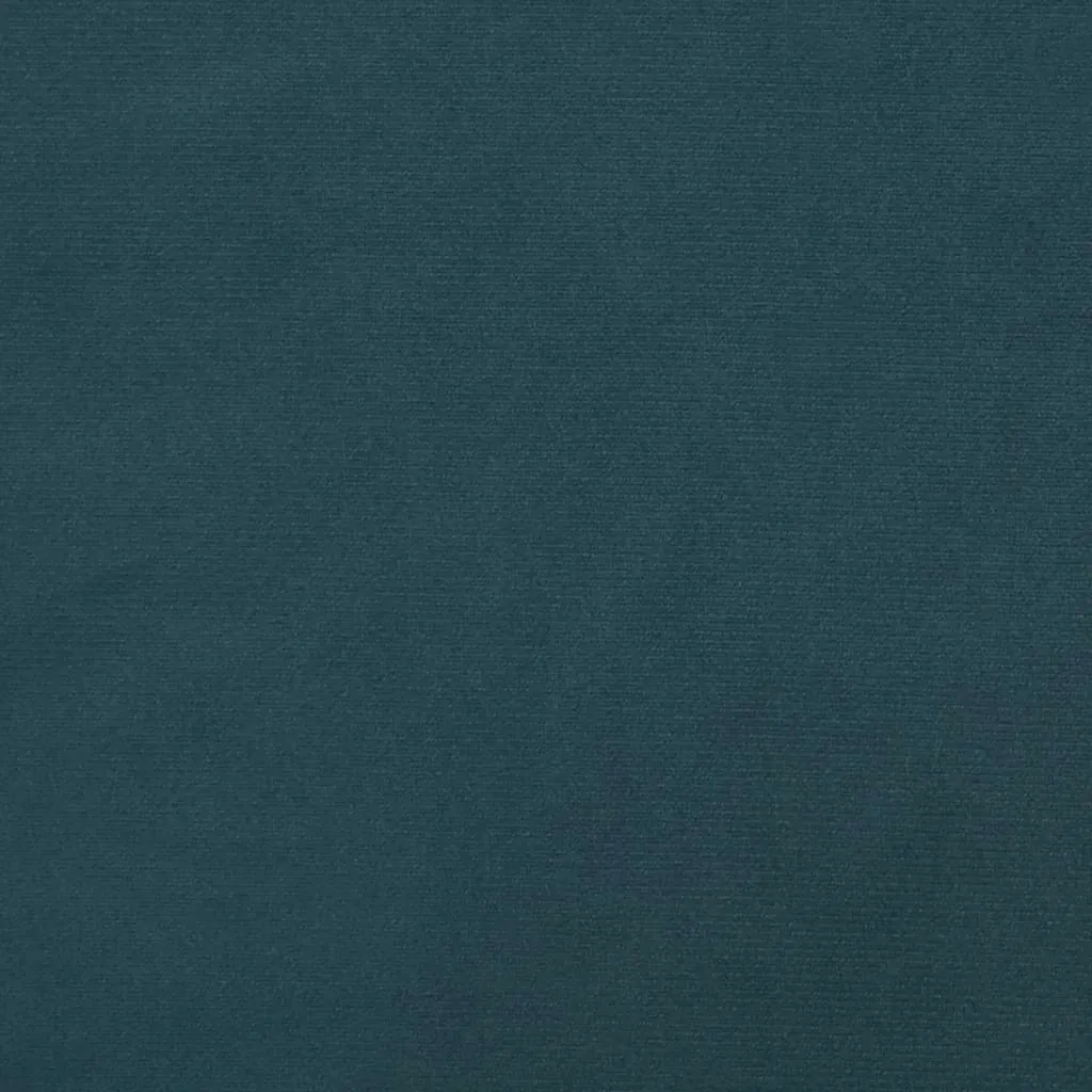 podnozek-aksamitny-niebieski-45x295x35-cm-stan-nowy