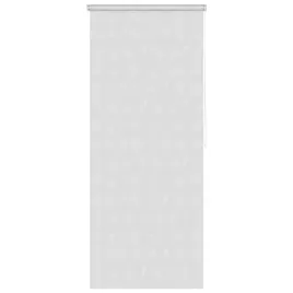 vidaxl-roleta-prysznicowa-120-x-240-cm-wzor-w-rozgwiazdy