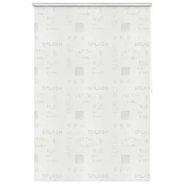 vidaxl-roleta-prysznicowa-160x240-cm-z-napisami