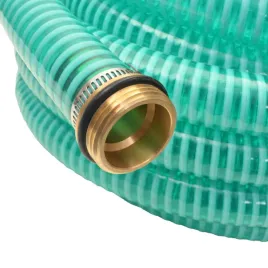 vidaxl-waz-ssacy-z-mosieznymi-zlaczkami-3-m-25-mm-zielony
