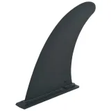 sup-fin-183x212-cm-czarny
