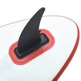sup-fin-183x212-cm-czarny-stan-nowy
