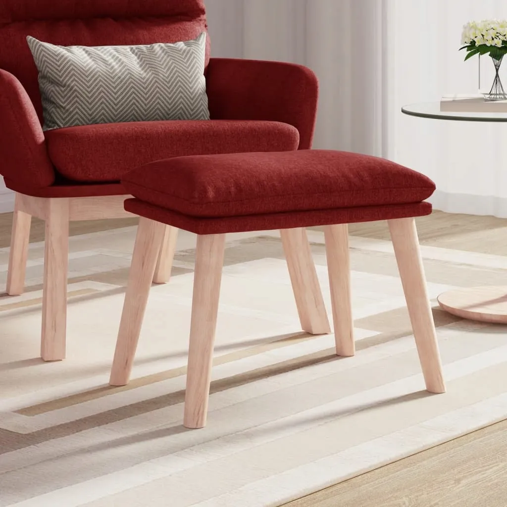 podnozek-winna-czerwien-45x295x35cm
