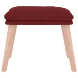 podnozek-winna-czerwien-45x295x35cm-typ-inny