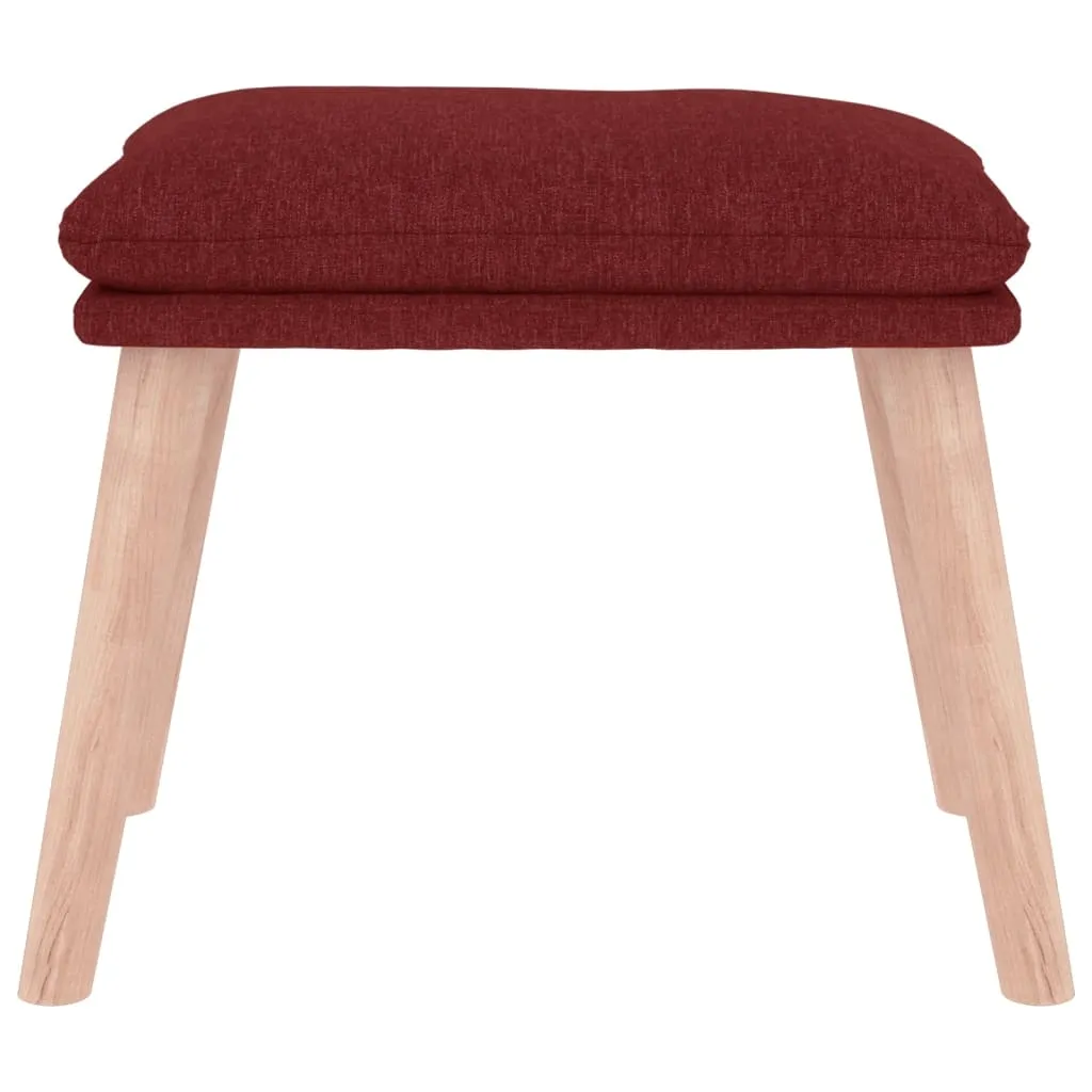 podnozek-winna-czerwien-45x295x35cm-stan-nowy